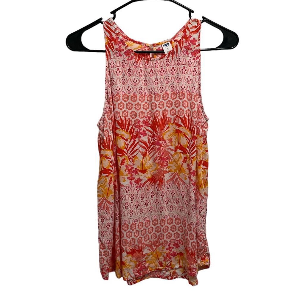 Old Navy Tank Top